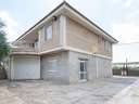 Chalet en venta en Murcia El Raal rebajado