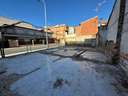 Parcela urbana en venta en Santomera