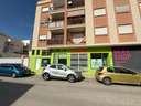 Local comercial en venta en Santomera rebajado