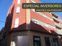 Piso en venta en Santomera rebajado