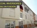 Casa en venta en Santomera rebajada