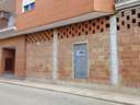 Local comercial en venta en Santomera