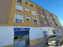 Piso en venta en Murcia El Raal rebajado