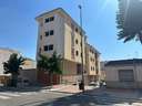 Piso en venta en Santomera