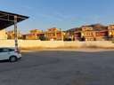 Parcela rústica en venta en Murcia El Esparragal rebajada