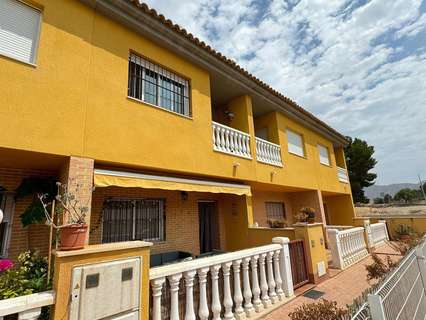 Casa en venta en Fortuna