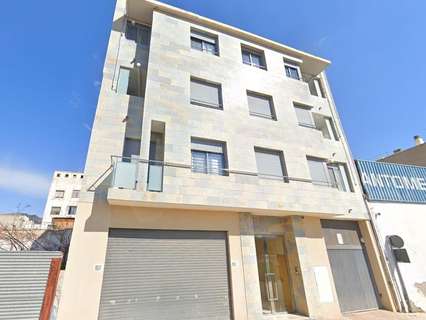 Piso en venta en Santomera rebajado