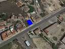 Parcela urbana en venta en Murcia Cobatillas rebajada