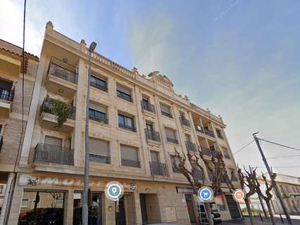 Piso en venta en Murcia El Raal