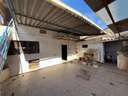 Casa en venta en Murcia El Raal