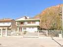 Parcela rústica en venta en Murcia Cobatillas rebajada