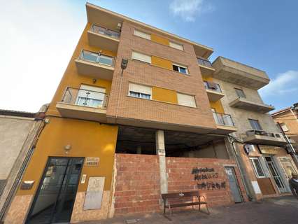 Local comercial en venta en Murcia Los Ramos