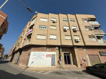 Plaza de parking en venta en Santomera