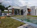 Chalet en venta en Fortuna
