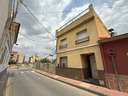 Casa en venta en Murcia Beniaján