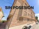 Piso en venta en Murcia El Raal