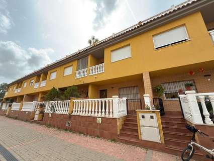 Casa en venta en Fortuna