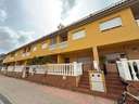 Casa en venta en Fortuna