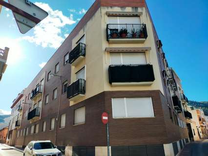 Piso en venta en Murcia
