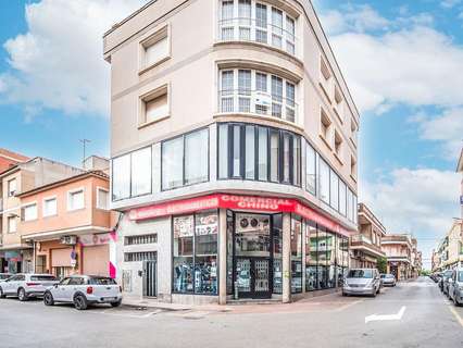Piso en venta en Beniel