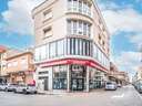 Piso en venta en Beniel
