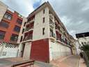 Piso en venta en Murcia Cobatillas