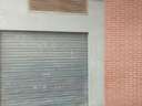 Local comercial en venta en Murcia Los Ramos
