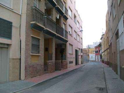 Edificio en venta en Murcia rebajado