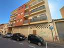 Local comercial en venta en Santomera