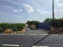 Parcela rústica en venta en Santomera rebajada