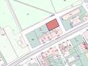 Parcela urbana en venta en Murcia zona Zeneta