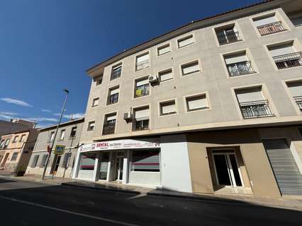 Piso en venta en Murcia zona Los Ramos