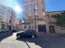 Plaza de parking en venta en Santomera