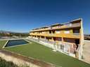 Casa en venta en Fortuna