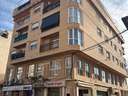 Piso en venta en Beniel