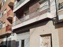 Casa en venta en Santomera