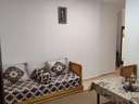 Casa en venta en Murcia zona El Raal