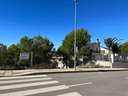 Parcela rústica en venta en Murcia