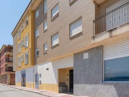 Piso en venta en Murcia zona El Raal rebajado