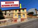 Casa en venta en Murcia zona El Esparragal