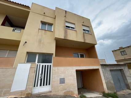 Dúplex en venta en Abanilla
