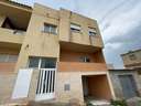 Dúplex en venta en Abanilla