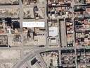 Parcela urbana en venta en Fortuna