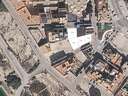 Parcela urbana en venta en Fortuna