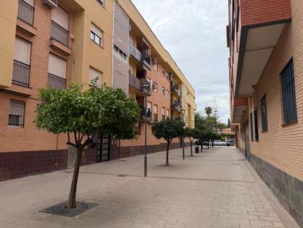 Piso en venta en Santomera