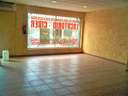 Local comercial en venta en Beniel rebajado