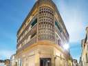 Local comercial en venta en Santomera rebajado