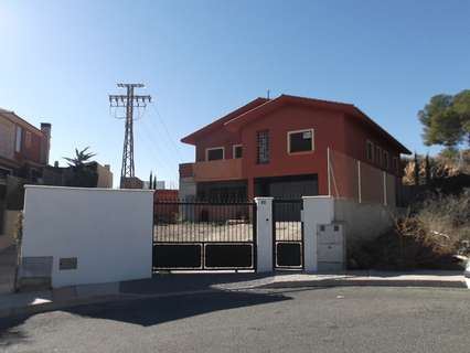 Casa en venta en Murcia zona Montepinar
