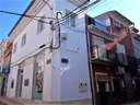 Local comercial en venta en Abanilla rebajado