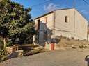 Casa en venta en Murcia Alquerías rebajada
